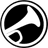 ClarionEDU Logo