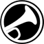 ClarionEDU Logo